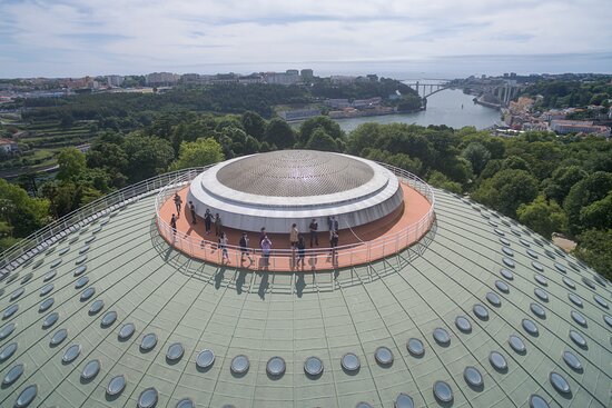 Tour 360º