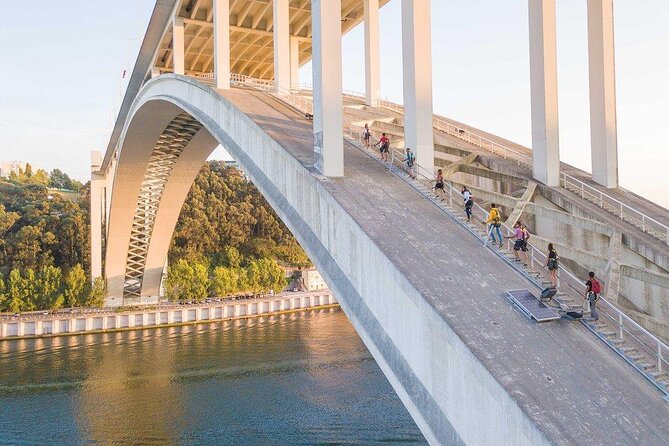 Ponte da Arrábida